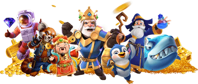 สล็อตเว็บตรง 100 ต่างประเทศ pantip