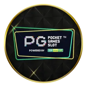 pg by สล็อต เว็บ ตรง 100 ไม่มี ขั้น ต่ํา