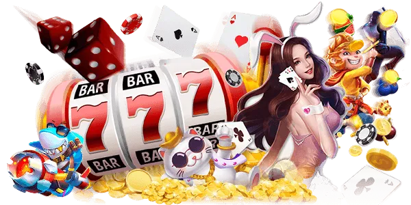 สล็อต 888 สล็อต เว็บ ตรง 100